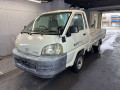 2006 Toyota Liteace Truck