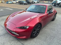 2017 Mazda Roadster RF