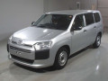 2021 Toyota Probox