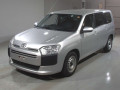 2021 Toyota Probox