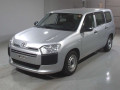 2021 Toyota Probox