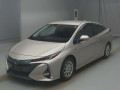 2017 Toyota Prius PHV
