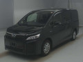 2019 Toyota Voxy