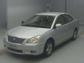 2005 Toyota Premio