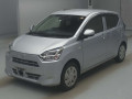 2021 Daihatsu Mira e:S