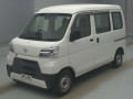2020 Daihatsu Hijet Cargo
