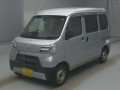 2021 Daihatsu Hijet Cargo