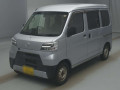 2021 Daihatsu Hijet Cargo