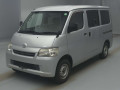 2015 Toyota Townace Van