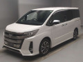 2021 Toyota Noah
