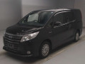 2015 Toyota Noah