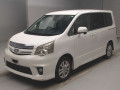 2013 Toyota Noah