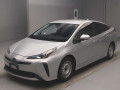 2021 Toyota Prius