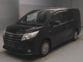 2015 Toyota Noah