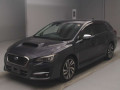 2017 Subaru Levorg