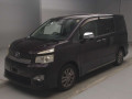 2012 Toyota Voxy