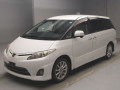 2011 Toyota Estima