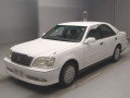 2000 Toyota Crown