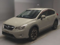 2013 Subaru XV