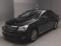 2013 Toyota Crown Majesta