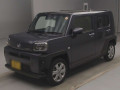 2024 Daihatsu TAFT