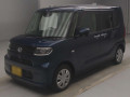 2022 Daihatsu Tanto