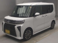 2024 Daihatsu Tanto