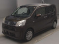 2016 Daihatsu Move