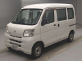 2016 Daihatsu Hijet Cargo