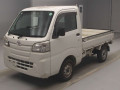 2016 Daihatsu Hijet Truck
