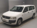 2008 Toyota Probox Van