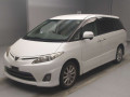 2011 Toyota Estima