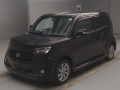 2009 Toyota bB