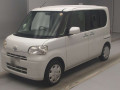2012 Daihatsu Tanto