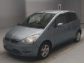 2009 Mitsubishi Colt