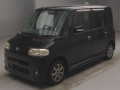 2007 Daihatsu Tanto