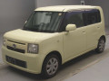 2013 Daihatsu Move Conte