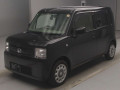 2014 Daihatsu Move Conte