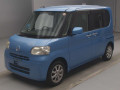 2012 Daihatsu Tanto
