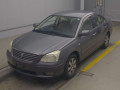 2003 Toyota Premio