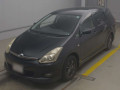 2007 Toyota Wish
