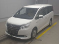 2014 Toyota Noah