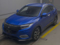 2019 Honda VEZEL
