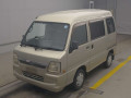 2005 Subaru Sambar Dias