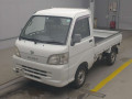 2006 Daihatsu Hijet Truck