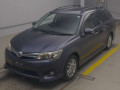 2013 Toyota Corolla Fielder