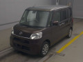 2015 Daihatsu Tanto
