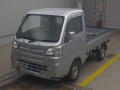 2015 Daihatsu Hijet Truck