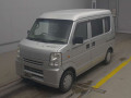 2010 Suzuki Every