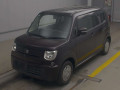 2013 Suzuki MR Wagon